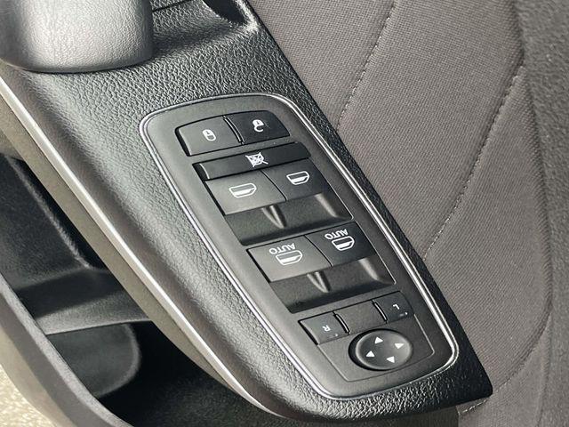 used 2023 Dodge Charger car, priced at $31,689