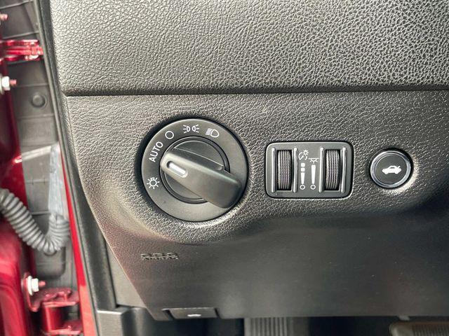 used 2023 Dodge Charger car, priced at $31,689