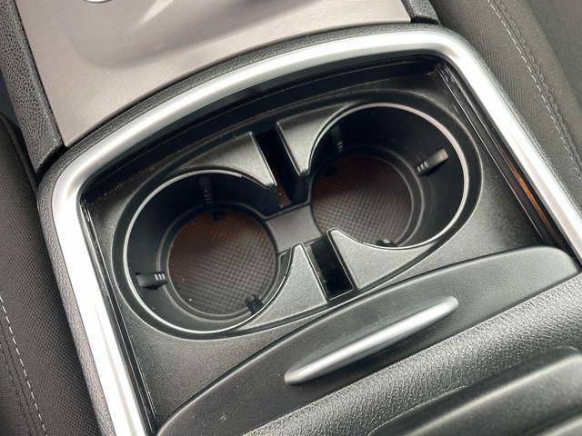 used 2023 Dodge Charger car, priced at $31,689