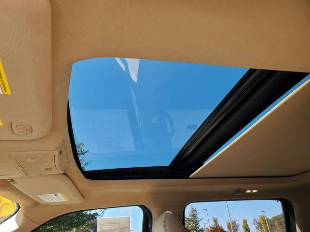 used 2018 Ford F-150 car, priced at $17,888