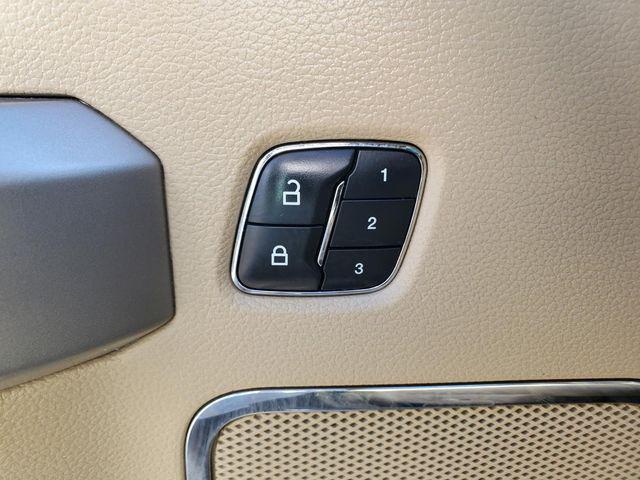 used 2018 Ford F-150 car, priced at $17,888