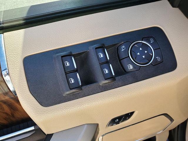 used 2018 Ford F-150 car, priced at $17,888