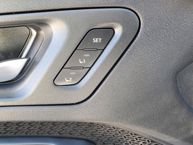 used 2023 Nissan ARIYA car, priced at $26,888