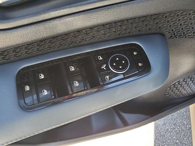 used 2023 Nissan ARIYA car, priced at $26,888