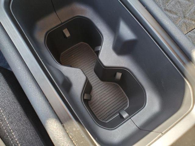used 2025 Nissan Kicks car, priced at $22,487