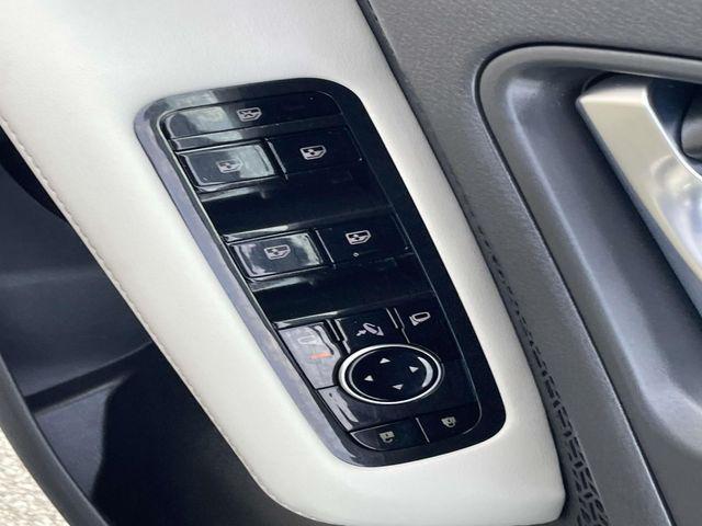 used 2023 Nissan ARIYA car, priced at $22,488