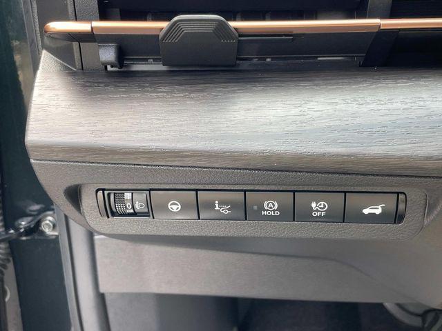 used 2023 Nissan ARIYA car, priced at $22,488