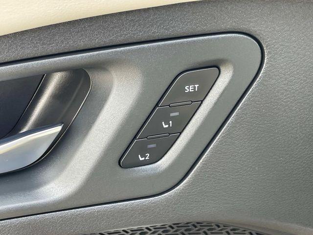 used 2023 Nissan ARIYA car, priced at $22,488