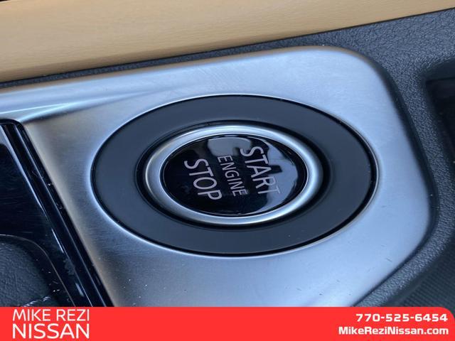 new 2024 Nissan Sentra car, priced at $22,965