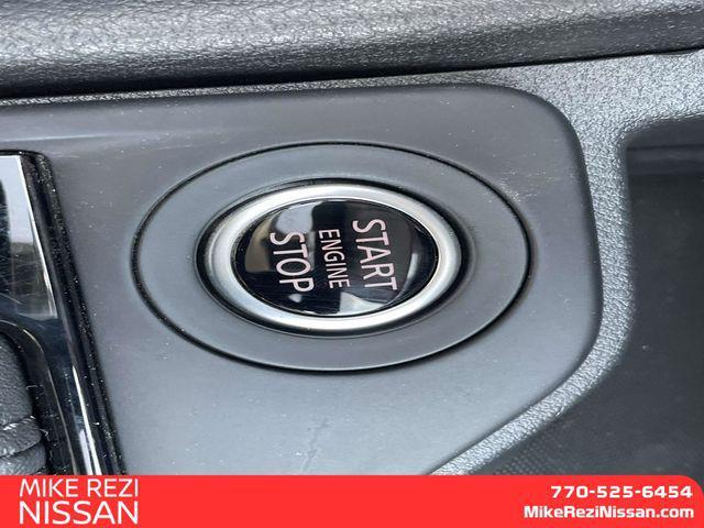 new 2025 Nissan Sentra car, priced at $22,312