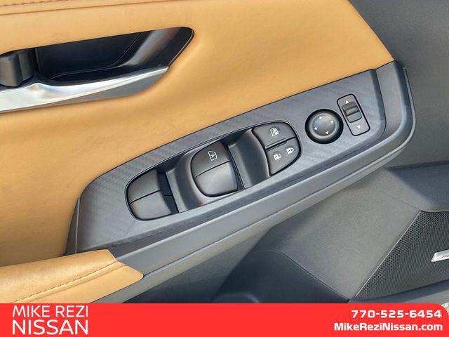 new 2025 Nissan Sentra car, priced at $25,399