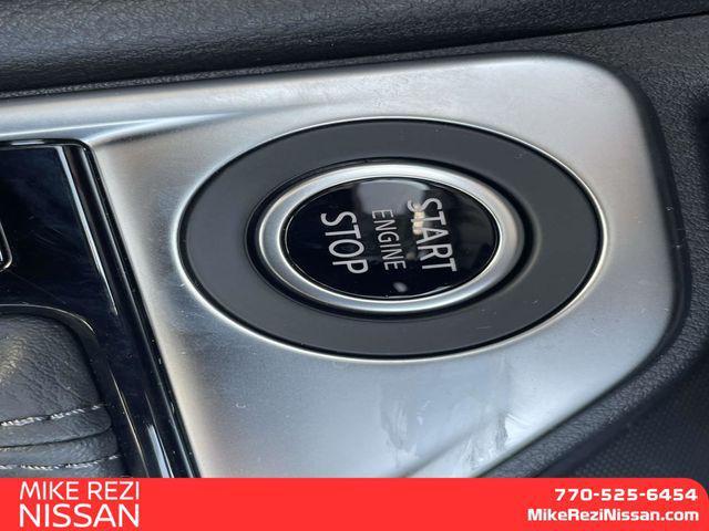 new 2025 Nissan Sentra car, priced at $21,836