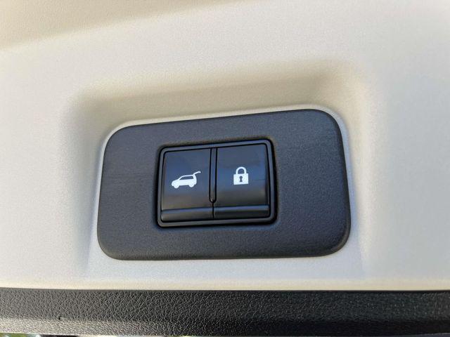used 2023 Nissan ARIYA car, priced at $28,289