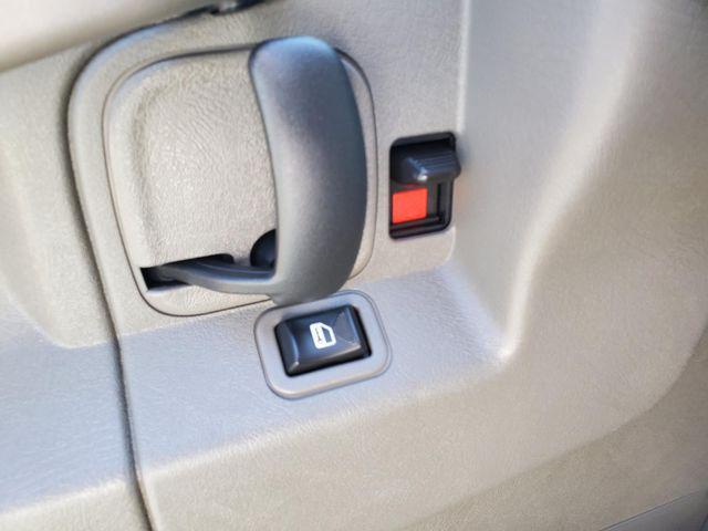 used 2023 GMC Savana 2500 car, priced at $32,489