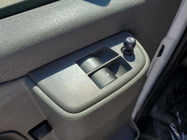 used 2023 GMC Savana 2500 car, priced at $32,489