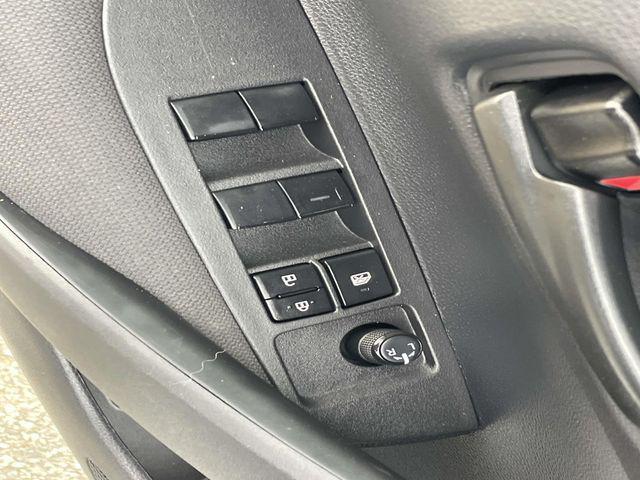 used 2024 Toyota Corolla car, priced at $21,899