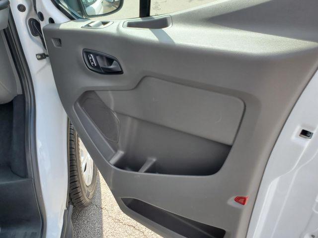 used 2023 Ford Transit-350 car, priced at $39,989