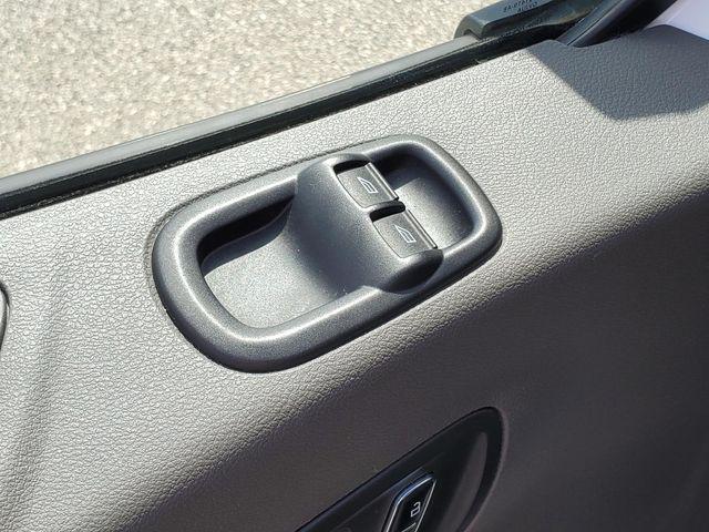 used 2023 Ford Transit-350 car, priced at $39,989
