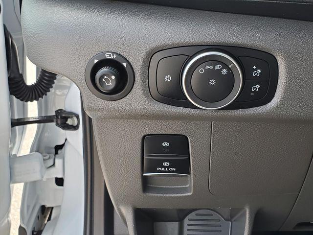 used 2023 Ford Transit-350 car, priced at $39,989