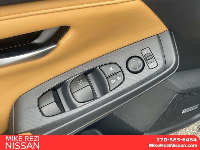 new 2025 Nissan Sentra car, priced at $25,795