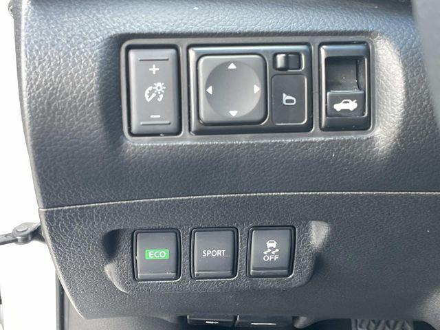 used 2017 Nissan Sentra car, priced at $9,888