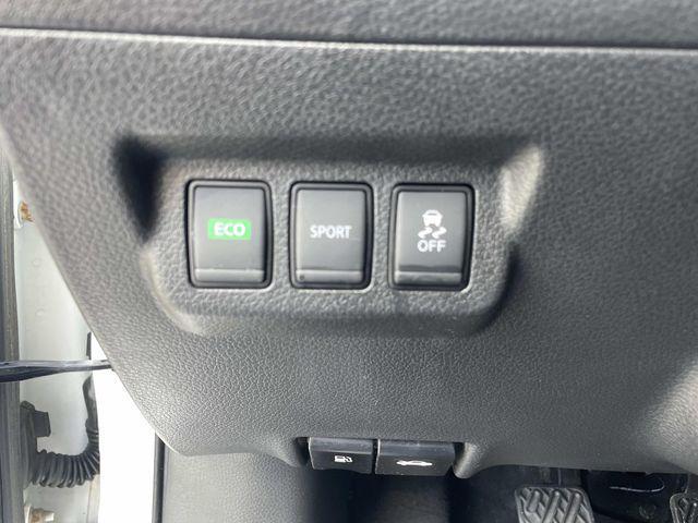 used 2017 Nissan Sentra car, priced at $9,888