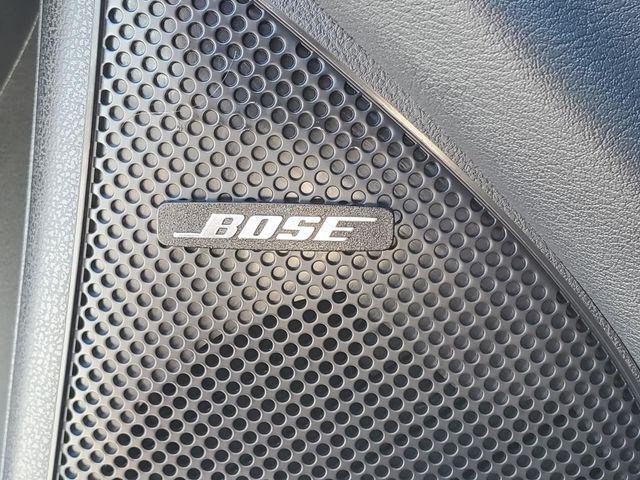 used 2024 Nissan Z car, priced at $39,989