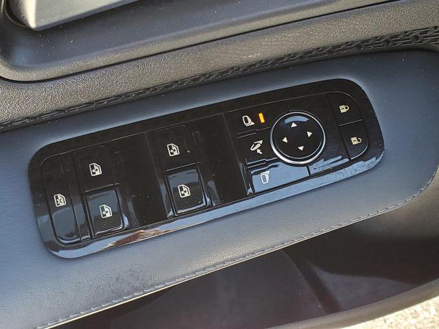 used 2023 Nissan ARIYA car, priced at $26,988