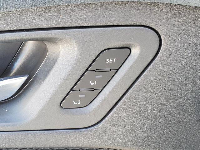 used 2023 Nissan ARIYA car, priced at $26,988