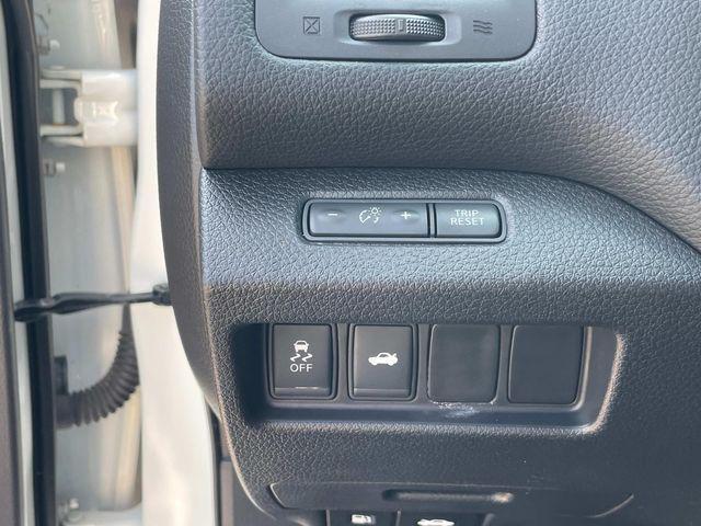 used 2015 Nissan Altima car, priced at $10,989