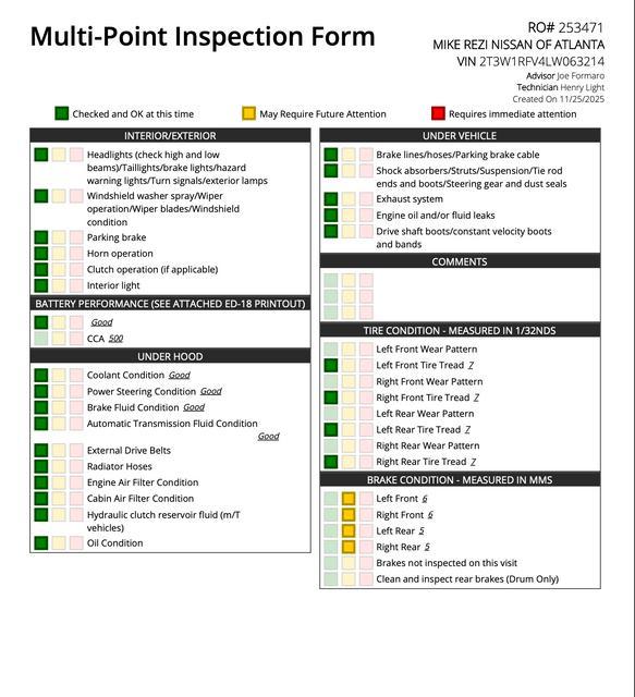 used 2020 Toyota RAV4 car, priced at $18,489