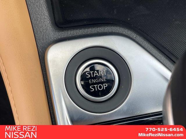 new 2025 Nissan Sentra car, priced at $25,023
