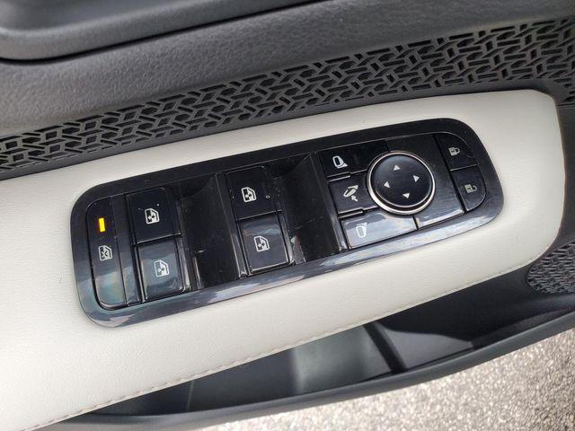 used 2023 Nissan ARIYA car, priced at $23,888