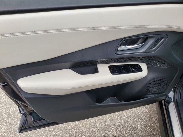 used 2023 Nissan ARIYA car, priced at $23,888