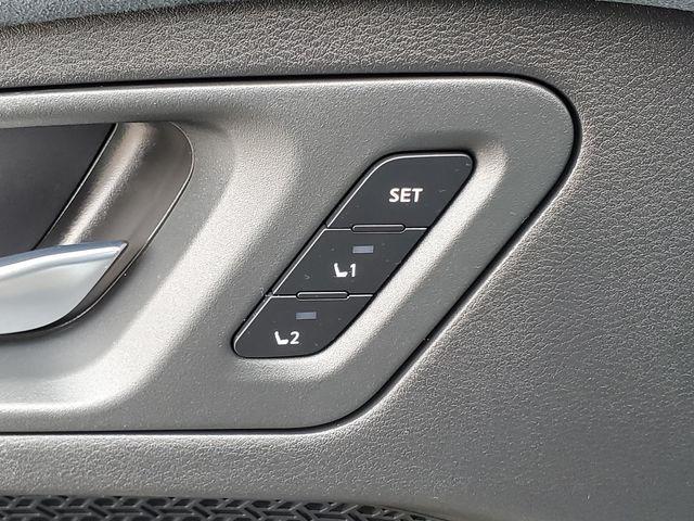 used 2023 Nissan ARIYA car, priced at $26,887