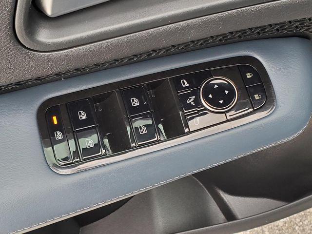 used 2023 Nissan ARIYA car, priced at $26,887