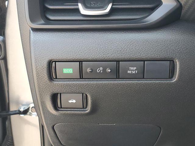 used 2024 Nissan Sentra car, priced at $18,489