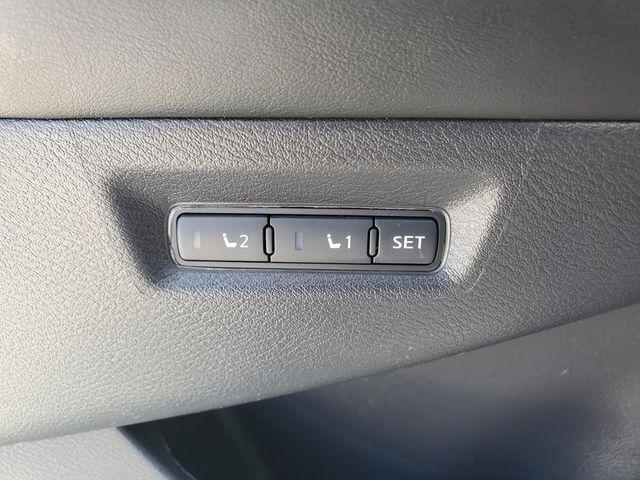 used 2017 Nissan Murano car, priced at $16,989