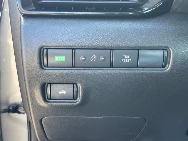 used 2023 Nissan Sentra car, priced at $19,488