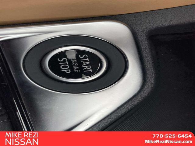 new 2025 Nissan Sentra car, priced at $25,073