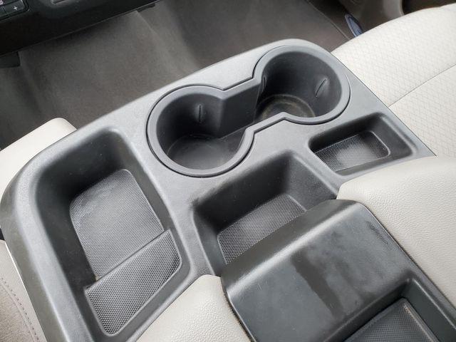 used 2022 GMC Sierra 2500 car, priced at $42,989