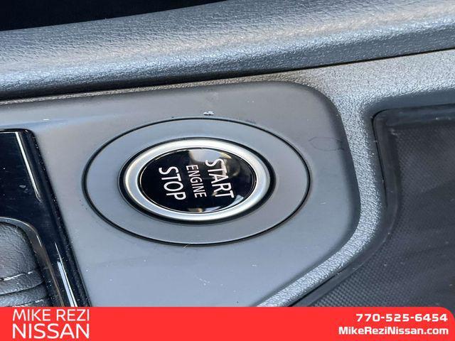 new 2025 Nissan Sentra car, priced at $23,335