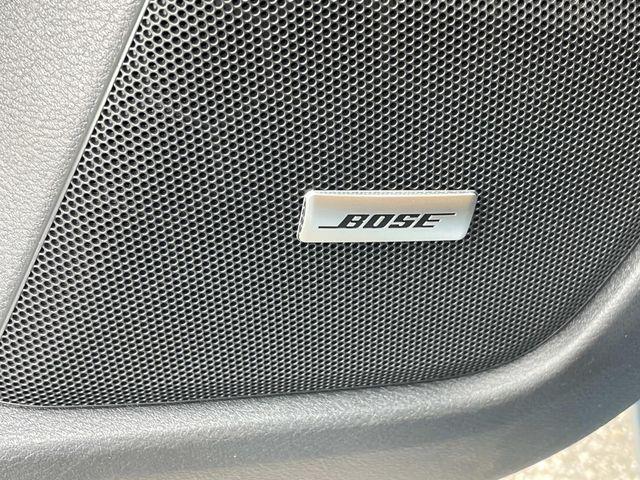 used 2024 Nissan Sentra car, priced at $20,489
