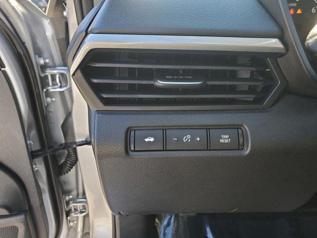 used 2024 Nissan Altima car, priced at $19,488