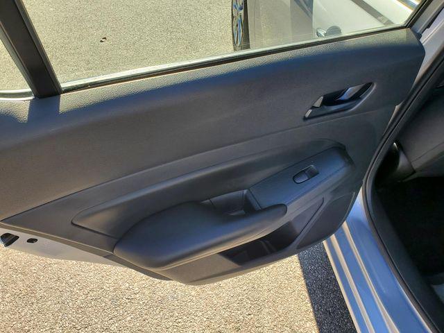 used 2024 Nissan Altima car, priced at $19,488