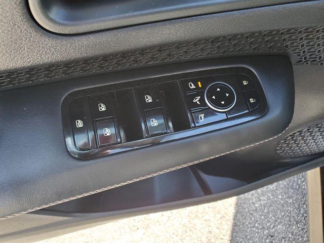 used 2024 Nissan ARIYA car, priced at $24,888