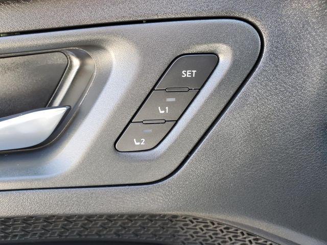 used 2024 Nissan ARIYA car, priced at $24,888