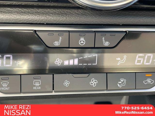 new 2025 Nissan Sentra car, priced at $22,085