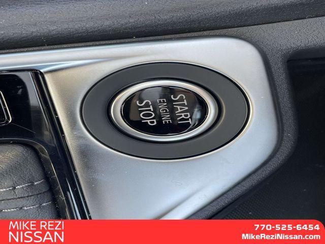 new 2025 Nissan Sentra car, priced at $22,085