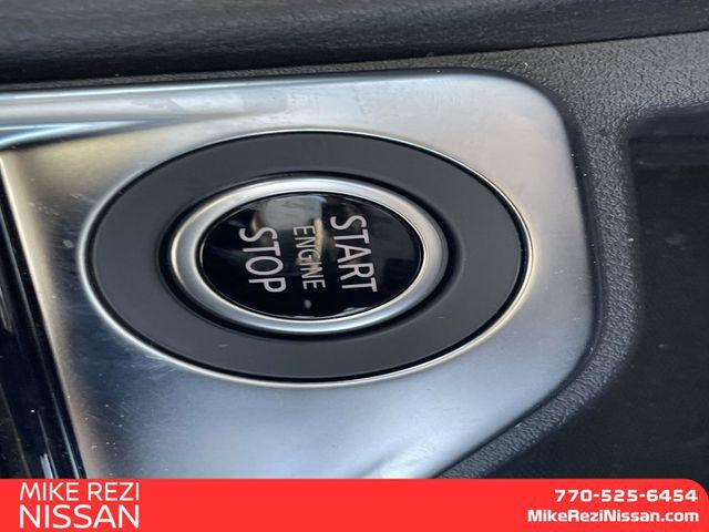 new 2025 Nissan Sentra car, priced at $22,491